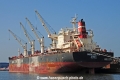 Grebe Bulker OS-220414-08.jpg