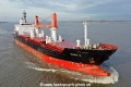 Mario C KH-151122-6.jpg