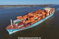 Maersk Fredericia KH-070426-07.jpg