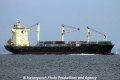 Leopard (MS-141013-05).jpg