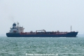 Kasugta OS-210115-03.jpg