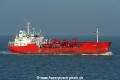 Key North JG-270117-01.jpg