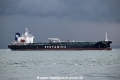 Pasaman OS-091024-07.jpg
