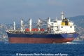 Grigorpan (OK-121013-3).jpg