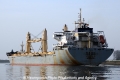 Guan Hai Zhao Yang OS-270213-19.jpg