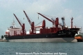 Great Success OS-FN1198-1.jpg