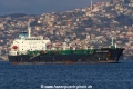 Overseas Athens (OK-120315-1).jpg