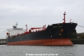 Overseas Antigmar OS-250914-01.jpg