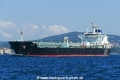 Osaka (OK-290823-2).jpg