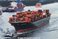 Le Havre Express 100823-01.jpg