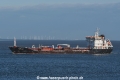Kerem Ka JG-011121-1.jpg