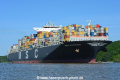 MSC Katrina 130516-05.jpg