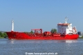 Key Bay (OK-220715-1).jpg