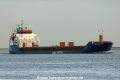 Longviking (OK-020117-0).jpg