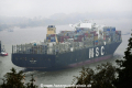 MSC Gaia 171016-01.jpg