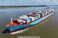 Maersk Monte Verde KH-020826-08.jpg