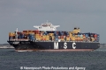 MSC Genova SH-150912-01.jpg