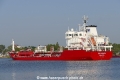 Key South (OK-280718-3).jpg