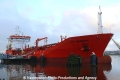 Key Marmara (OK-240112-2).jpg