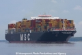 MSC Irene (SW-170810-24).jpg