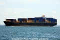 Kota Cabar OS-161013-02.jpg