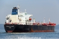 Overseas Atalmar RV-101012-05.jpg