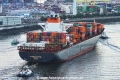 Le Havre Express 100823-12.jpg