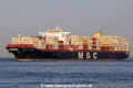 MSC Gayane SH-220518-01.jpg