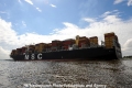 MSC Irene 170810-15.jpg