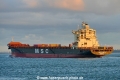 MSC Yang R (OK-210825-3).jpg