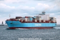 Maersk Monte Verde HK-010826.jpg