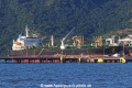 Paccha RV-100522-01.jpg