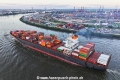 Le Havre Express 100823-08.jpg