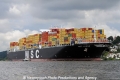 MSC Irene 170810-55.jpg