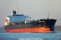 Overseas Kythnos KH-101010-1.jpg