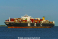 MSC Katrina (KK-120820-1).jpg