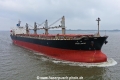 Great Legend KH-070320-8.jpg