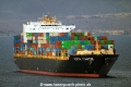 Kota Cantik TJ-281122-7.jpg