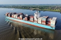 Maersk Laguna KH-260526-11.jpg