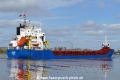 Kerda (OK-170324-2).jpg