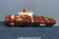 Kyoto Express TL-180823-2.jpg
