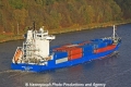 Mikhail Lomonosov JB-021112-02.jpg