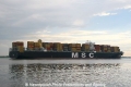 MSC Irene (SW-170810-50).jpg