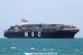 MSC Ivana (MS-300316-07).jpg