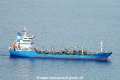 Kassos 270417.jpg