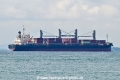 Great Zhou OS-251022-08.jpg