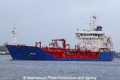 Karagoel (OK-091107-0).jpg