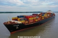 Le Havre KH-260921-4.jpg