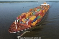Le Havre Express TL-030822-5.jpg