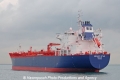 Orinoco Star OS-130309-09.jpg
